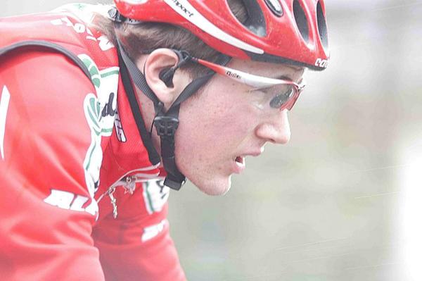 Julen Goikoetxea (1985-2006)