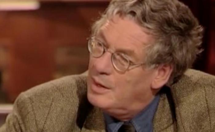 Peter van Straaten&nbsp;(1935-2016)