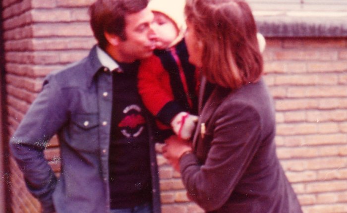 Vijf jaar geleden: mijn mening over “supporteren”