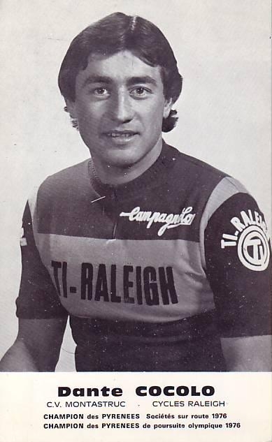 1279956121coccolodante