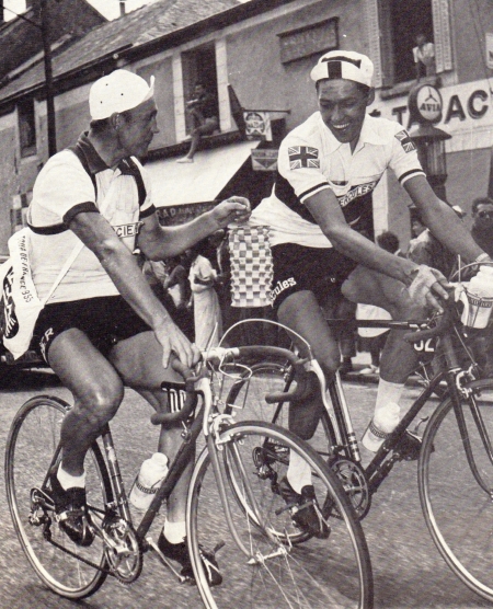 14797183732473scan58