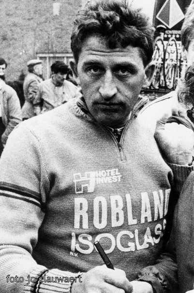 1913791_1224956871890_4250125_n