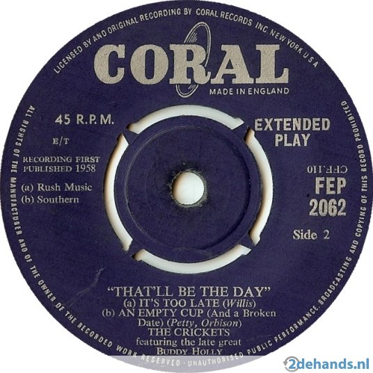 235495499_2-buddy-holly-crickets-that-ll-be-the-day-ep
