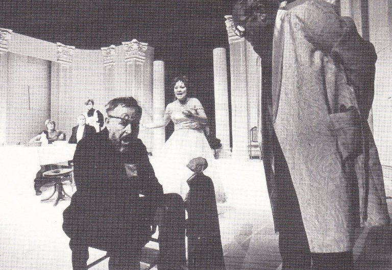 58-cyriel-van-gent-in-de-koning-sterft