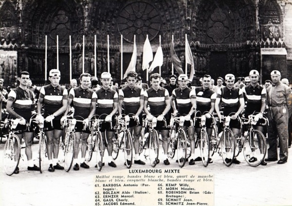 65-luxemburgse-tourploeg