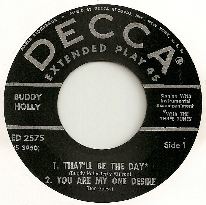 buddy-holly-thatll-be-the-day-1958