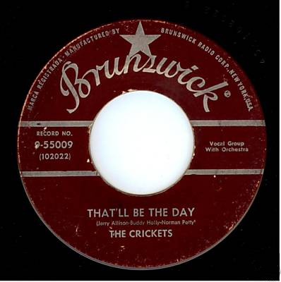 buddy_holly_thatll_be_the_day_45