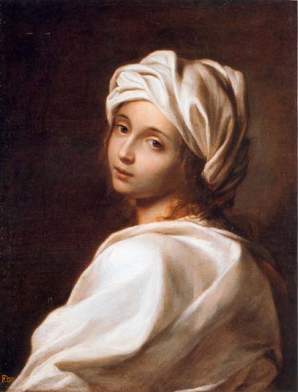 cenci