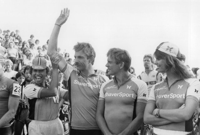 f08c75abf6d31ce70520901743b319e1-43243