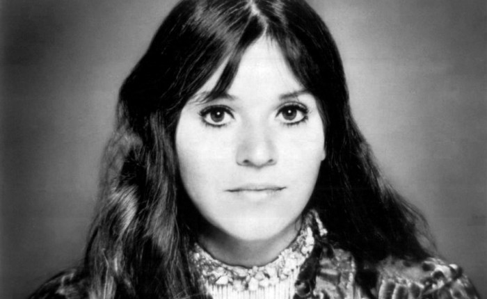 Melanie Safka (1947-2024)
