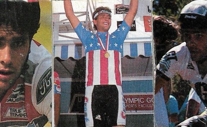 Rishi Grewal wordt&nbsp;55…