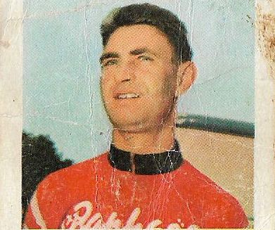 Jean-Pierre Schmitz (1932-2017)