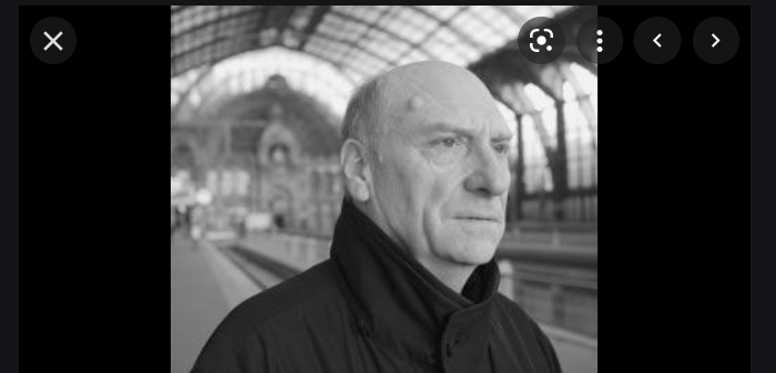 Vijftien jaar geleden: Tony Landuyt naar Het Laatste&nbsp;Nieuws