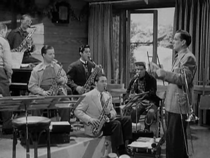 sunvalleyserenade_miller