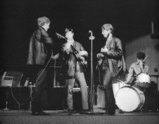 04 bbc-rehearsal-1962-the-beatles-12731730-550-442