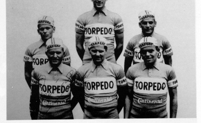 Otto Altweck (1937-2025)