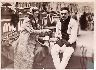 André Raynaud (1904-1937)