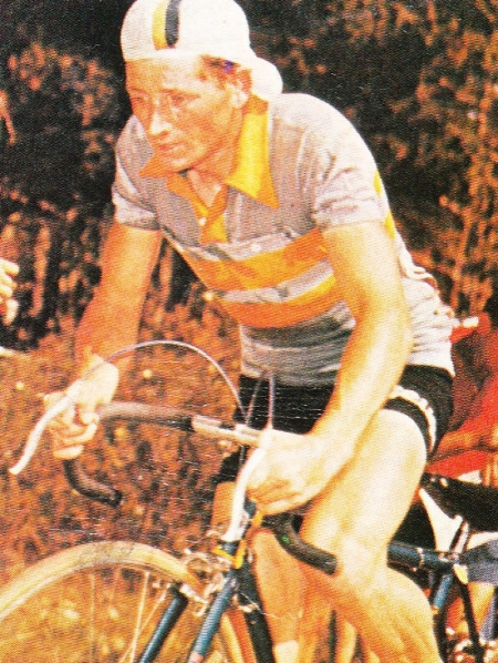 1457951738943835marcelrohrbach