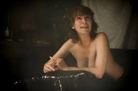 Amanda Plummer wordt&nbsp;65…