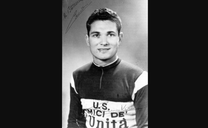 Vasco Baroni (1928-2012)