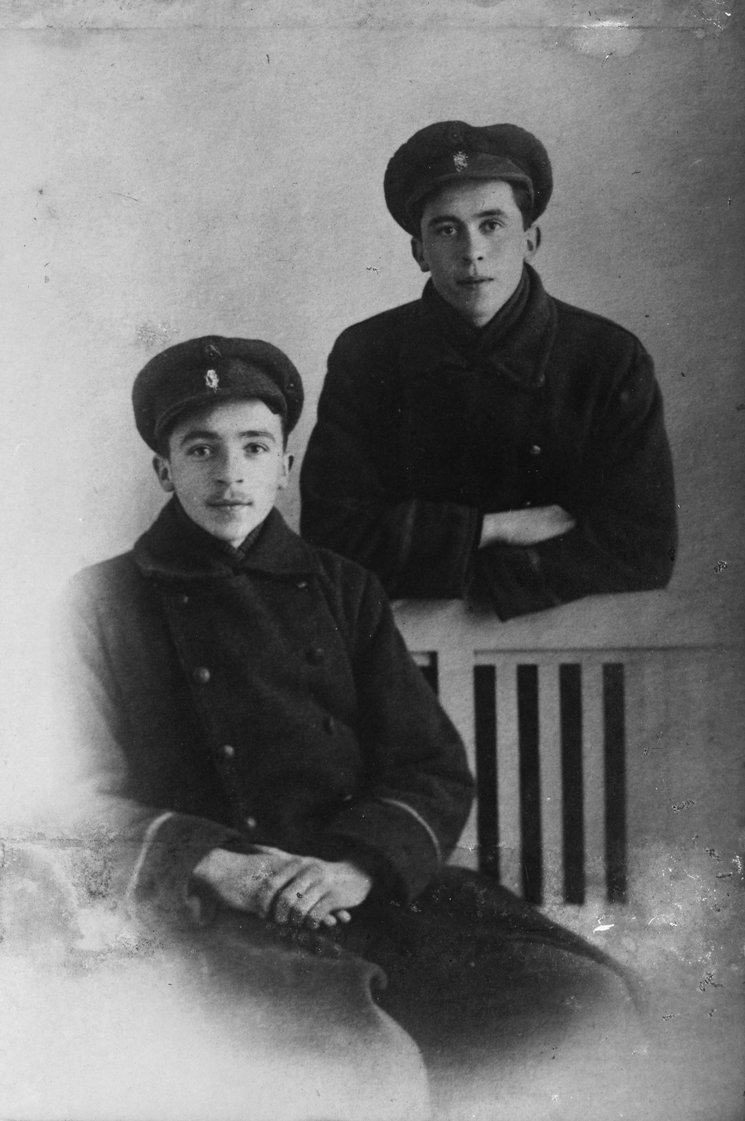 09 de gebroeders van raemdonck