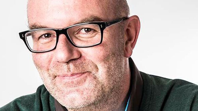 Vijf jaar geleden: “Het kwalijke geheugen” van Marc&nbsp;Peirs