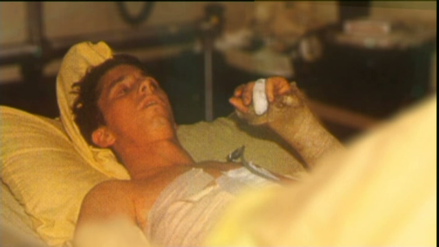 35 jaar geleden: Greg LeMond voor kalkoen aanzien