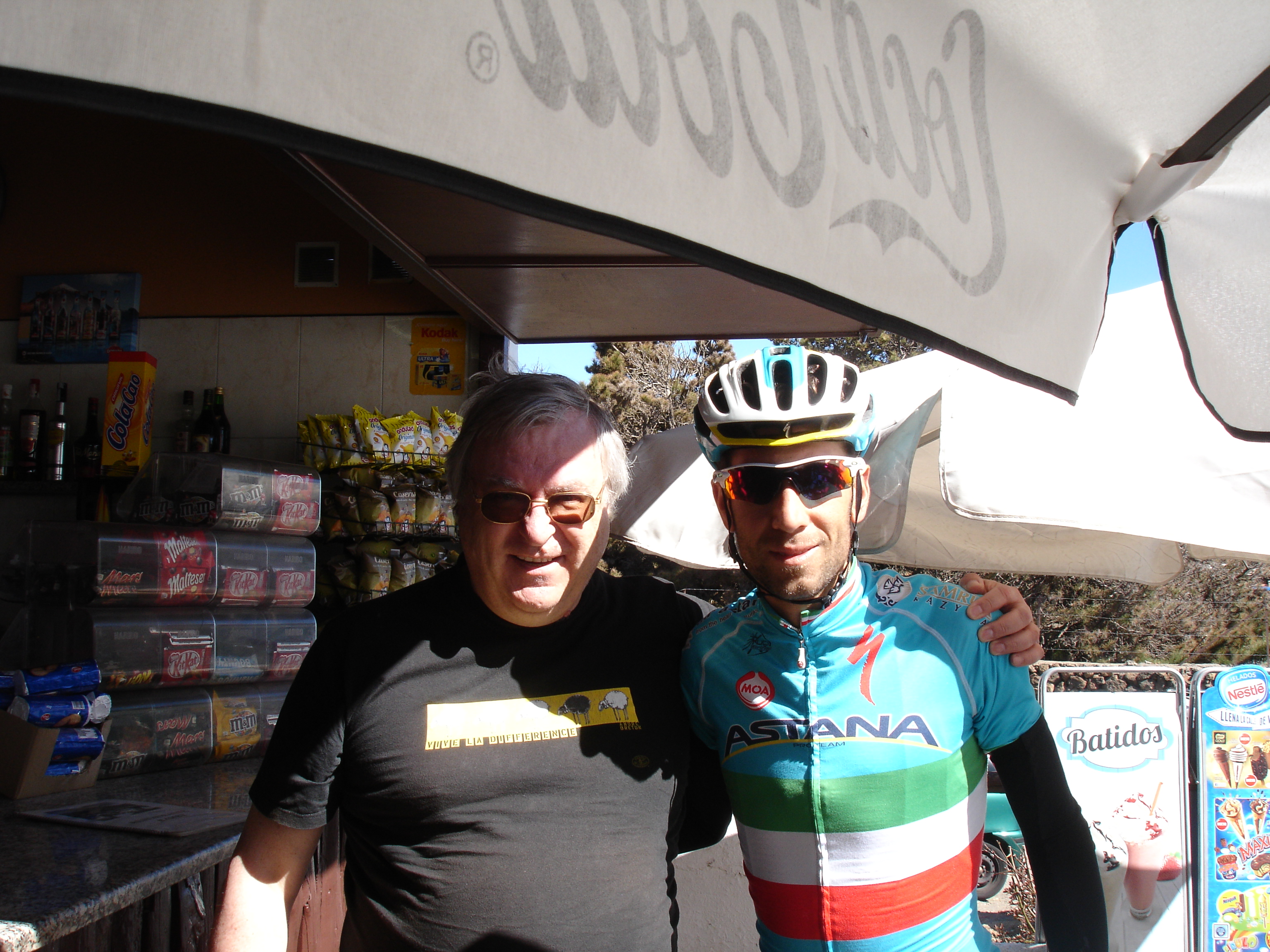 00 met vincenzo nibali