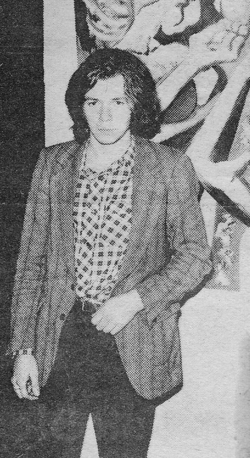 57 Guido Hullebroeck