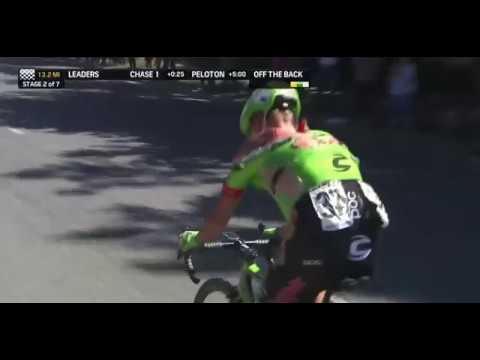 Vijf jaar geleden: de val van Toms Skujins