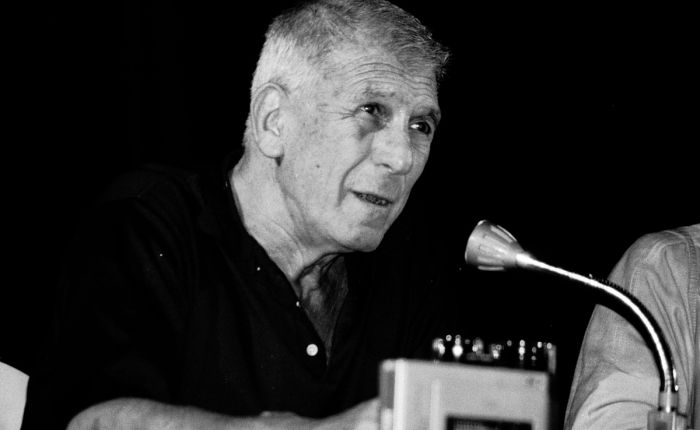 Richard Brooks (1912-1992)