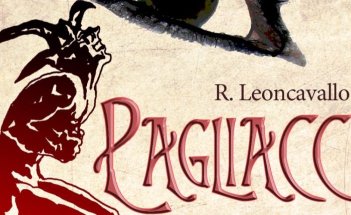 130 jaar geleden: creatie van “I Pagliacci”