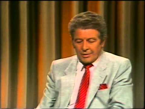 Jo Röpcke (1928-2007) – dagelijks iets degelijks
