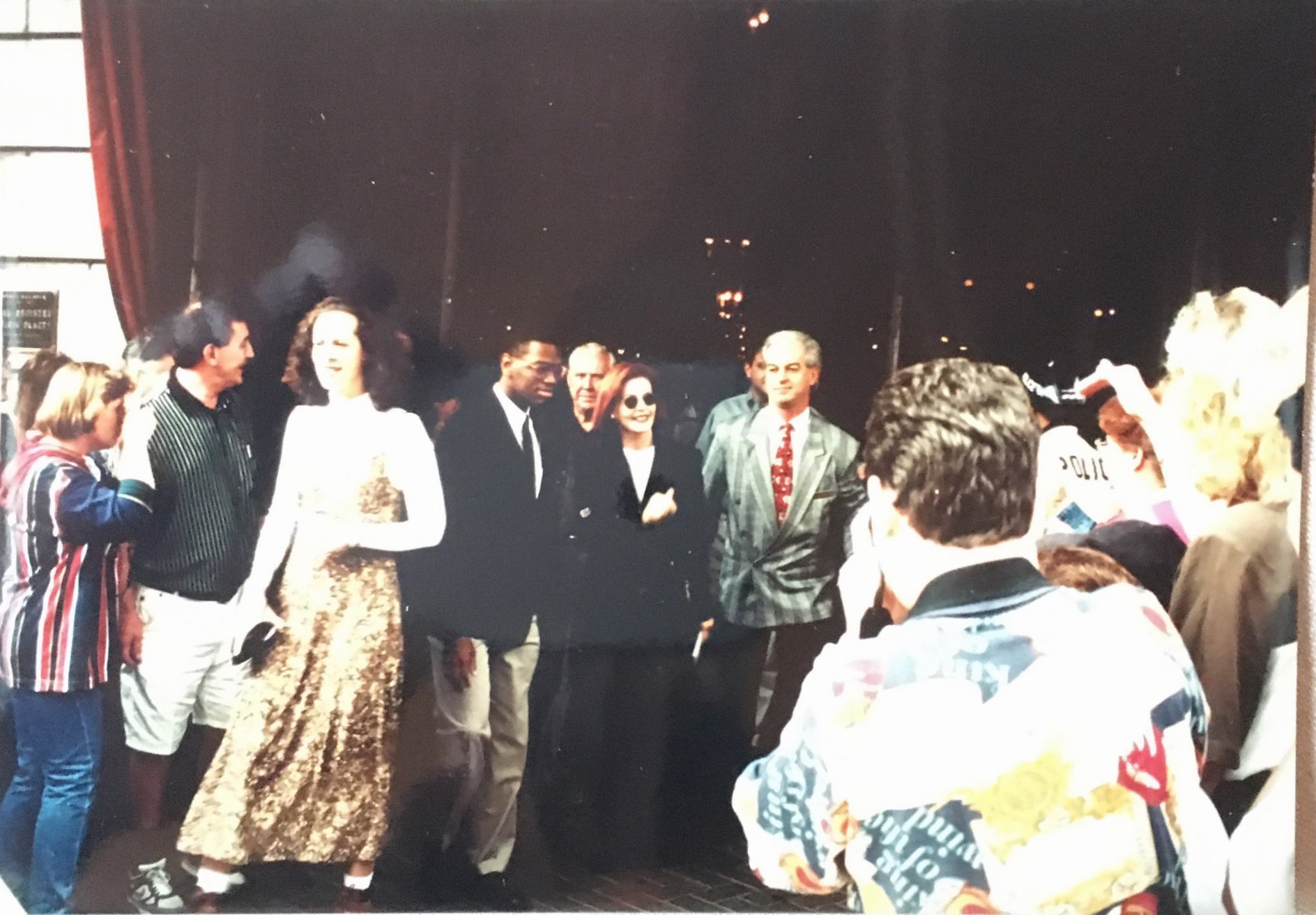 new doc 2018-02-20 09.29.28_1