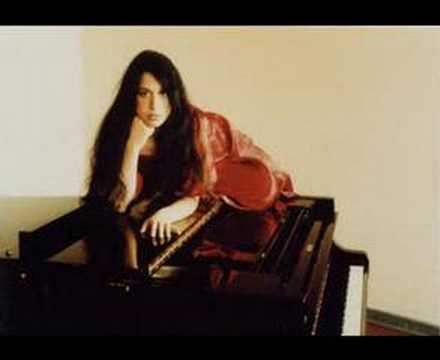 Graciela Araya wordt&nbsp;zestig…