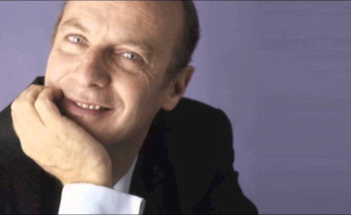 Wim Sonneveld (1917-1974)