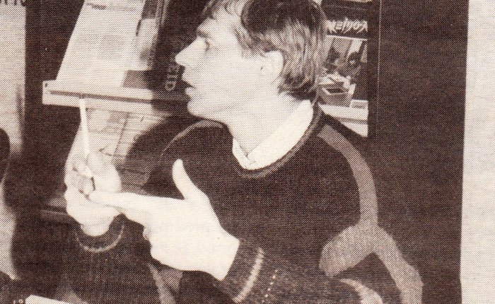 Teleblok: voor als je problemen hebt in&nbsp;examentijden