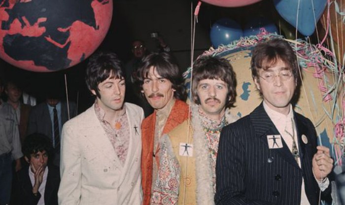 55 jaar geleden: eerste uitzending in&nbsp;Mondovisie