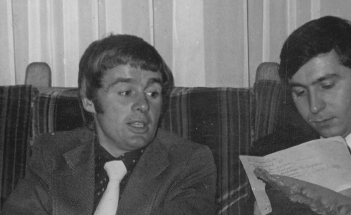 45 jaar geleden: “de Tour die Kuiper&nbsp;verloor”