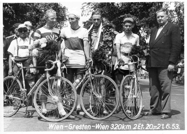 Anton Durdik (1933-2002)