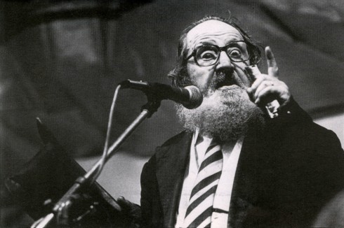 39 Don-Camillo-van-Gent