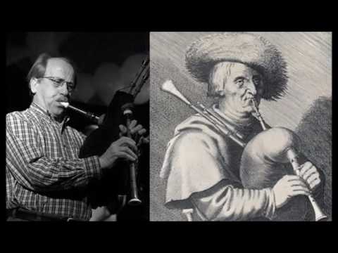 Hubert Boone wordt&nbsp;85…