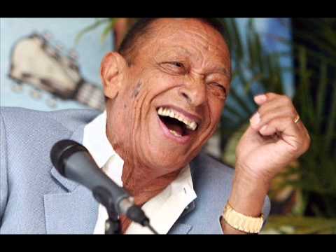 Henri Salvador (1917-2008)