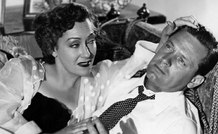 William Holden (1918-1981)