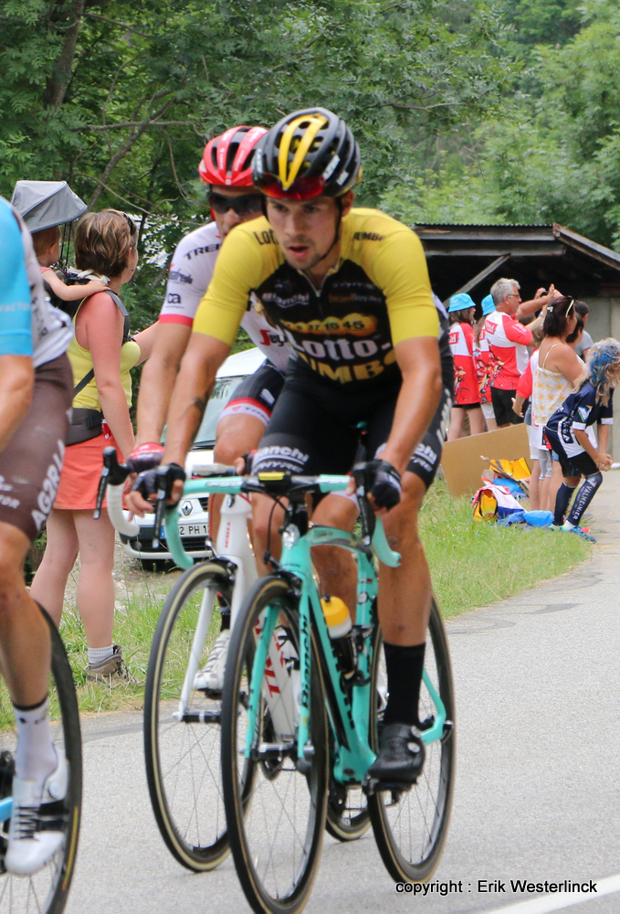 02-Roglic Primoz