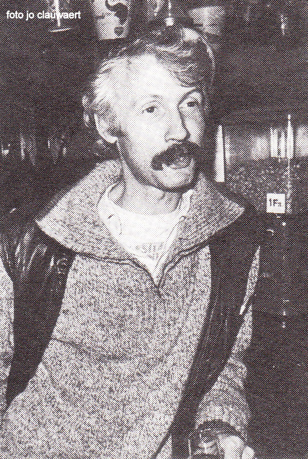 25-andrc3a9-vermaerke