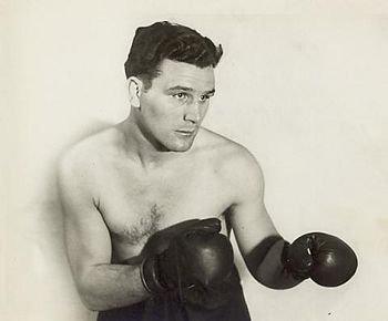 Gustave Roth (1909-1982)