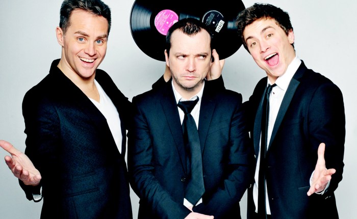 Miguel Wiels wordt&nbsp;vijftig…