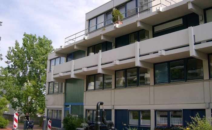 Vijftig jaar geleden: het drama van&nbsp;München