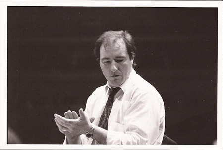 Norbert Nozy wordt&nbsp;zeventig…